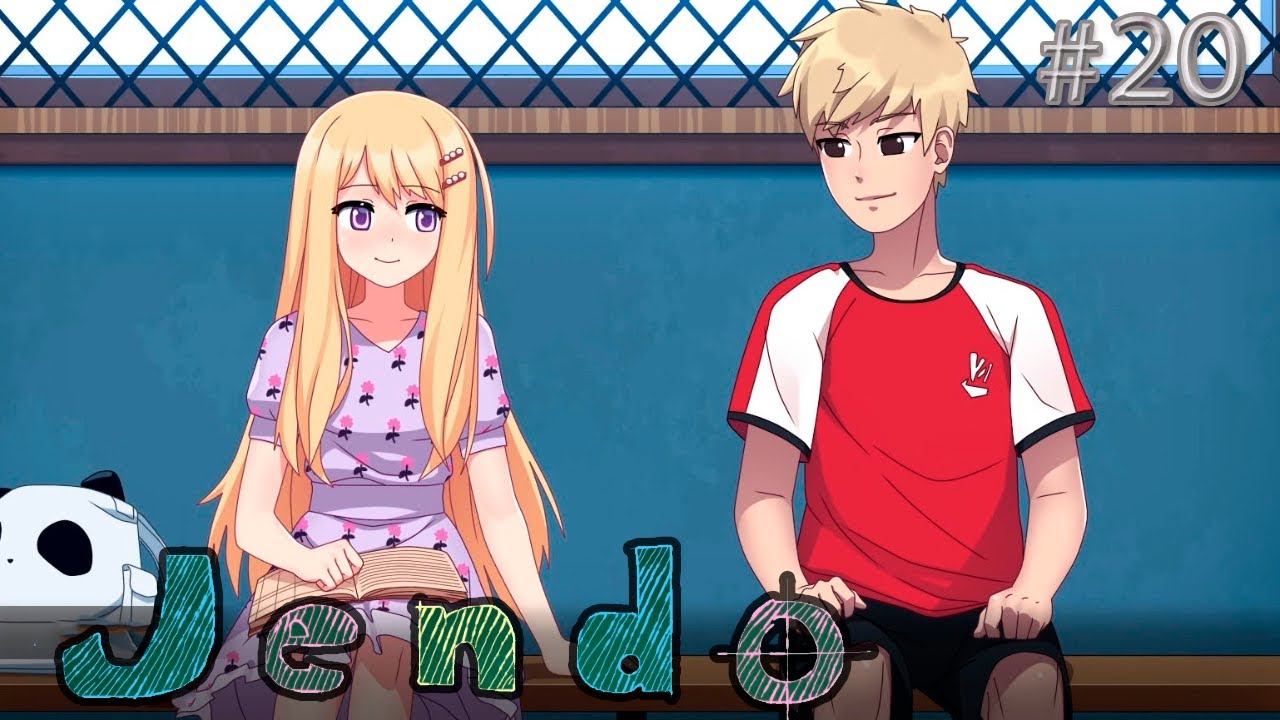 Jendo: Origins. Jendo Эндрю. Джендо новелла. Jendo игра. Howlongtobeat com