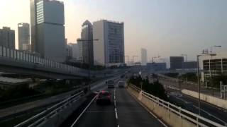 CTB 788 HN1013