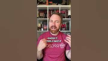 Thought Form is new in DnD’s unearthed arcana