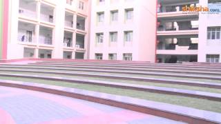 g l bajaj institute of technology and management gr noida shiksha com