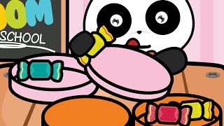 Download Video Edukasi Anak Belajar Berhitung Perkalian X Video MP3 Video Edukasi Anak Belajar Berhitung Perkalian X