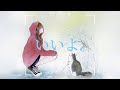 いいよ。 / 初音ミク