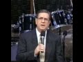 "Wounds That Never Heal" David Fuller BOTT 1995