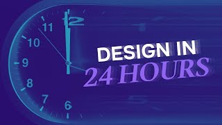 Tired of Design Delays Creative As A Service Explained