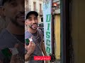 شاهد كيف يفتح ديسكو مغراب أبوايه للسياح في وهران وهذه قصة الفنانين مع صاحب هذه الشركة شاهد كيف يفتح ديسكو مغراب أبوايه للسياح في وهران وهذه قصة الفنانين مع صاحب هذه الشركة