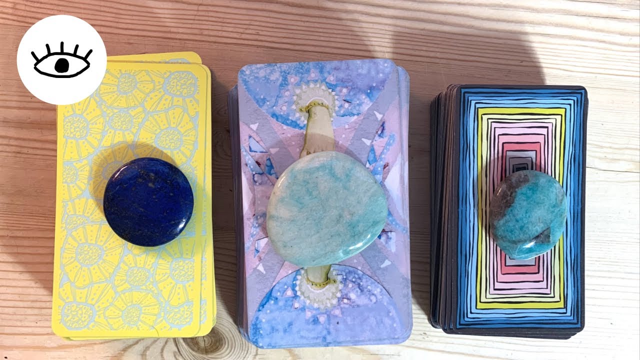 Pick a Card - What is happening in your Connection? Love Soul Mate Twin Flame Psychic Tarot Reading