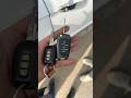 Chevrolet Captiva key programming  in Jhunjhunu