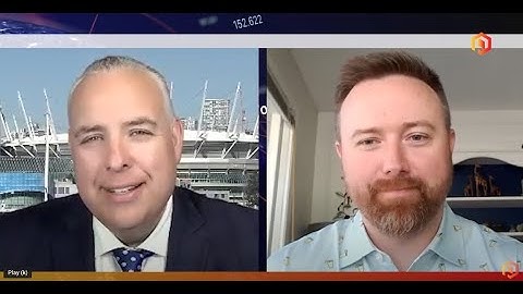 De laatste boorresultaten van Tocvan Ventures tonen mineralisatie op 600 meter van de hoofdzone i...