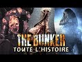 Amnesia the bunker  lhistoire que le jeu ne vous dit pas