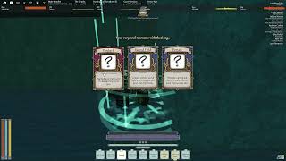 Getting Corrupted Payback