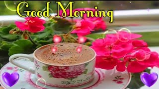 Good morning video, Good morning status, Good morning Song, Good morning screenshot 2