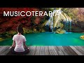 MÚSICA PARA CONTROLAR LA ANSIEDAD - MÚSICA PARA RELAJARSE, MEDITAR O DORMIR