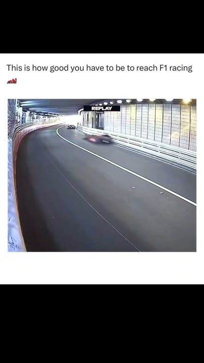 see-the-speed-f1-drivers-quickest-reflexes-youtube