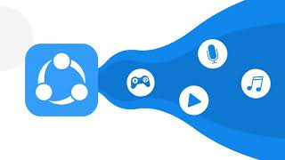 Explainer Video For SHAREit Consumers