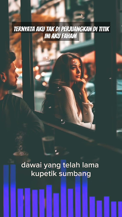 lirik lagu #dawai #fadhilahintan #shorts #short #viral #trending #fyp #status