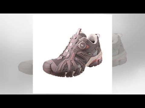 트렉스타,  고기능성 트레킹화 ‘코브라 950 GTX ‘ 출시