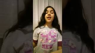 Visa - (cover) Dianita