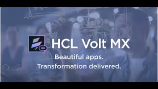 A New HCL Volt MX is Here screenshot 5