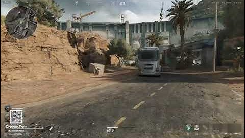 Hướng dẫn cày acc mới từ cấp 1 lên cấp 30 nhanh chóng #ep7