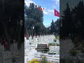 15 temmuz acilll bak 15 temmuz için #700abone #ytdayibenionecikarnolur