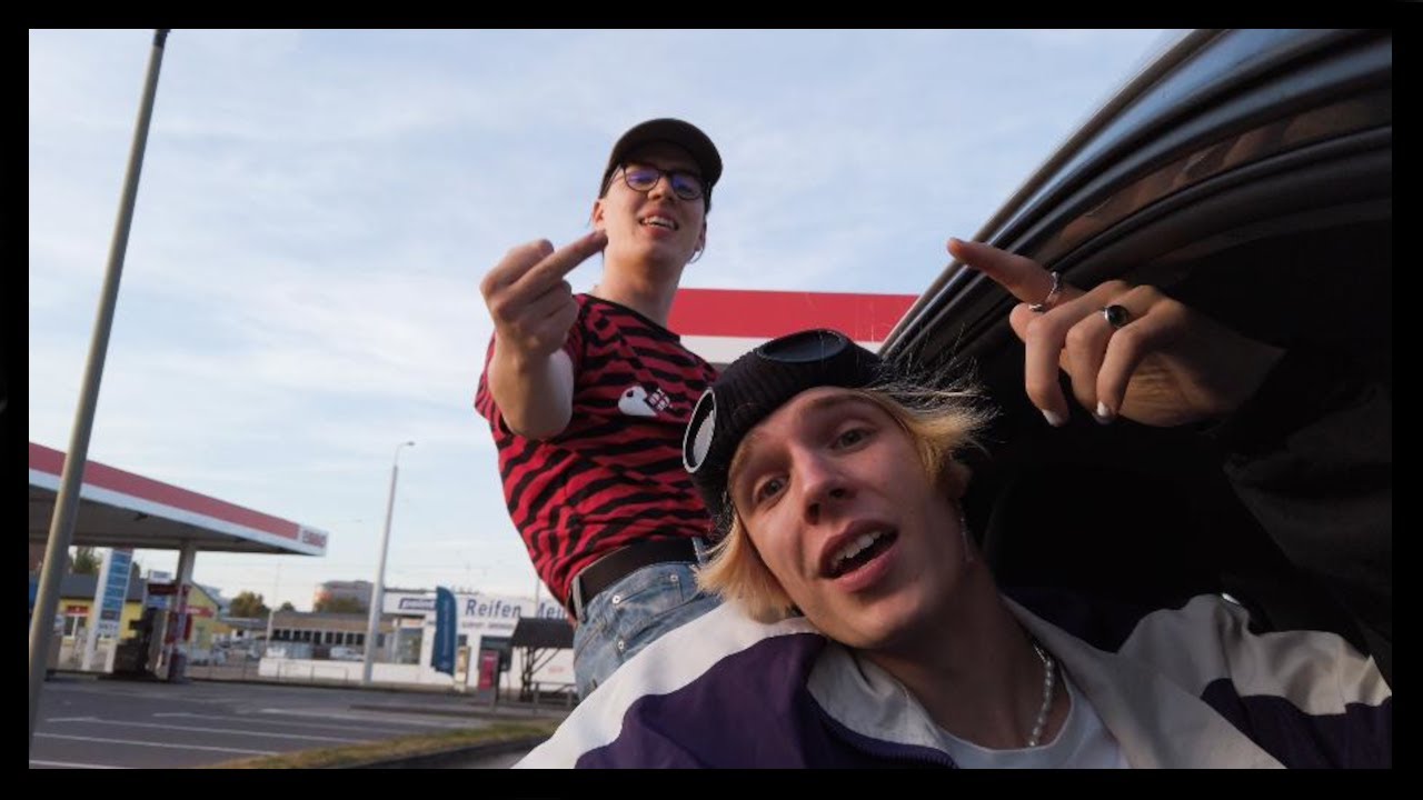 FAXE DIENSTAG - Nägel in den Pokébällen | SMB 4 | 4tel-Finale [3/4]