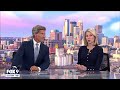 Canada’s tariffs: How it could affect Minnesota