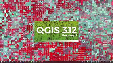 Add Layer from Geoportal to QGIS