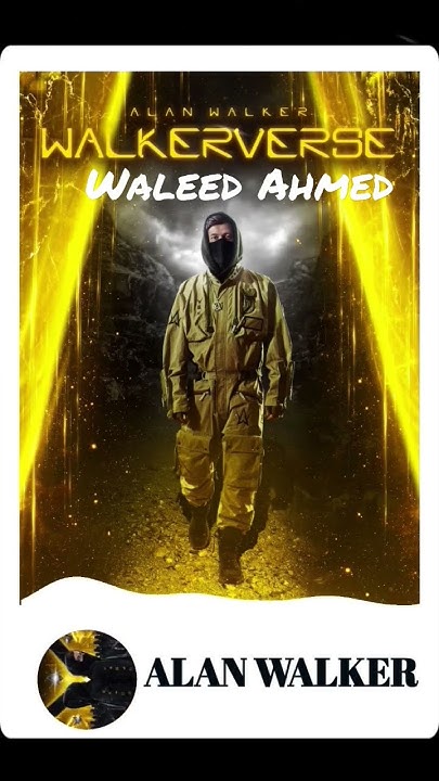 Alan Walker Ring Tone MP3 Download Tone YouTube alan-walker-ring-tone-mp3-download-tone-youtube