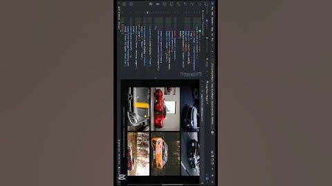 Image search engine #imagesearch #webdevelopment #javascript #coding #unsplash #opensourceprojects