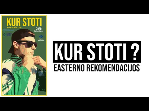 Video: Kur Ir Stounhendža