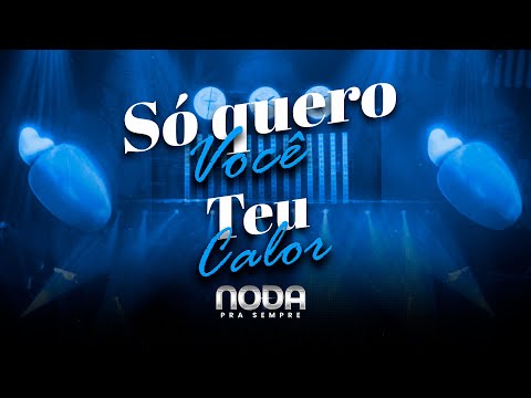 Noda de Caju