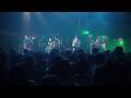 ストレイテナー「シーグラス」（“Crank Up TOUR” 2021.12.11 at USEN STUDIO COAST）