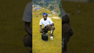 #canon #camera #photography #photoshoot #shorts #photo #image #shoot #portrait #img #youtubeshorts #canon #camera #photography #photoshoot #shorts #photo #image #shoot #portrait #img #youtubeshorts