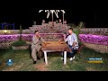 TEVNA HUNERÊ HUNERMEND KAWA SEBRÎ 18 7 2025 TEVNA HUNERÊ HUNERMEND KAWA SEBRÎ 18 7 2025