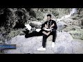 Goitom Gebrye - Resiekiyo Diyu / New Ethiopian Tigrigna Music (Official Video)