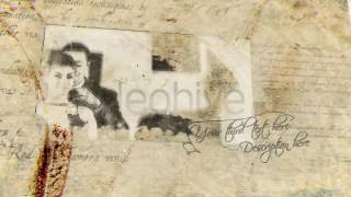 Time Machine - After Effects Project Files | VideoHive 5239905