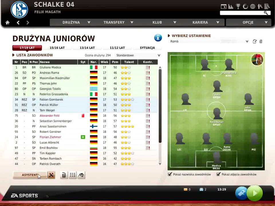 Fifa manager 23 mod. FIFA Manager 2012. FIFA Manager 12. FIFA Manager 2012 составы. FIFA Manager 23.