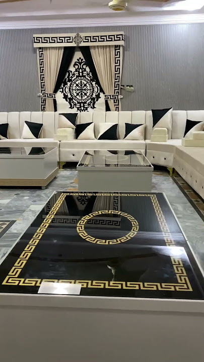 Al Syed Interior designer Service all over Pakistan 🌐 contact number 03709014421  contact