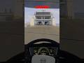 Która CIĘŻARÓWKA najlepsza na długie trasy? #eurotrucksimulator2 #ets2 #ets2mods #ets2mod