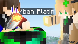 Platin Extra
