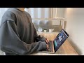 【生配信】study with me|日曜日も勉強頑張るよい💪 詳細は概要欄へ