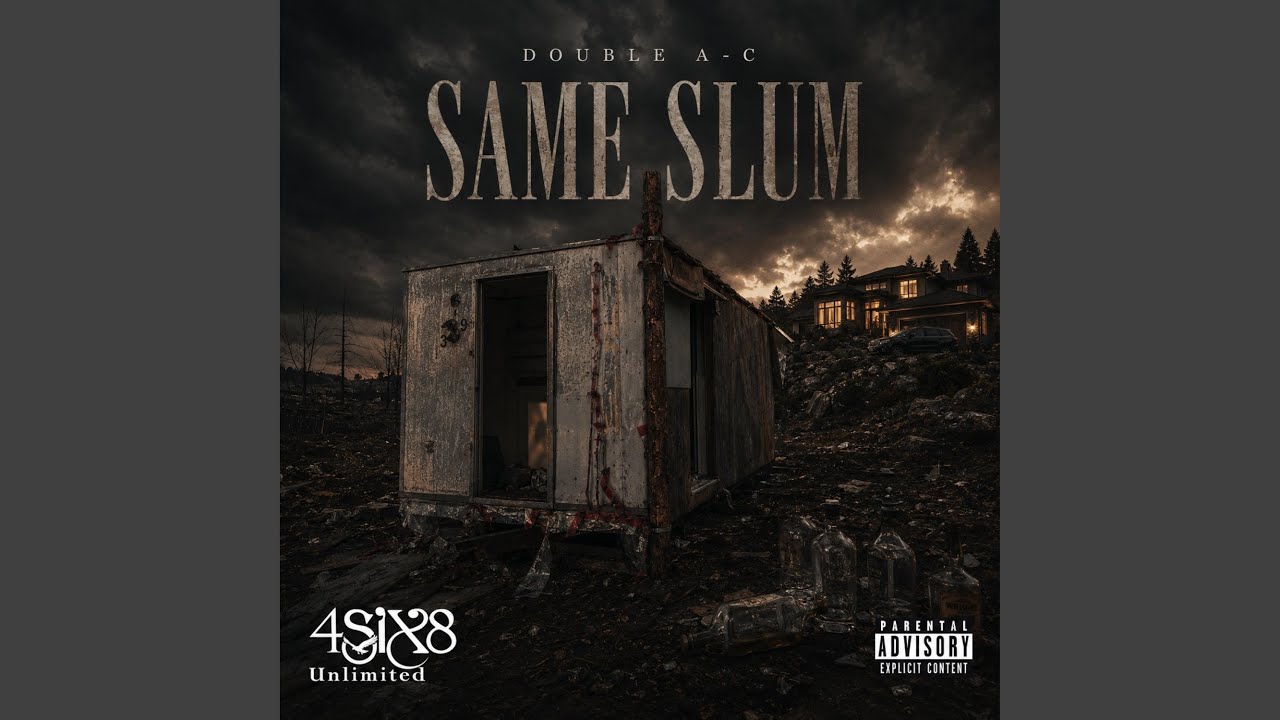 Watch Same Slum on YouTube Watch Same Slum on YouTube