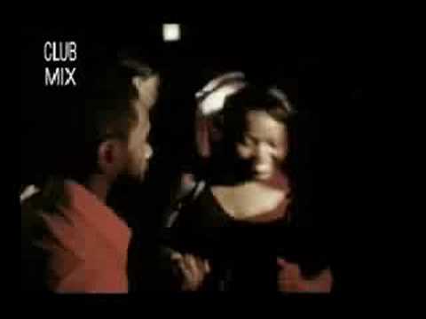 Alessi Brothers "Oh Lori" - Club Mix