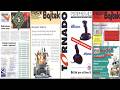 ATTRACT MODE Stoleczny Bajtek Issue 1,2 LEAFLET PL SAVE RETRO COMPUTER MAGAZINE OBLIVION 1 EACH KIND