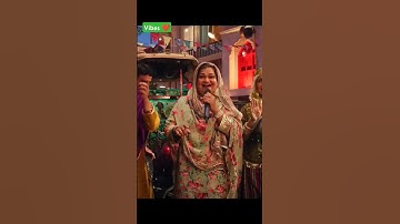 Thumbnail of Blockbuster I Coke Studio Pakistan | Season 15 | Faris Shafi x Umair Butt x Gharwi Group Lofi Song
