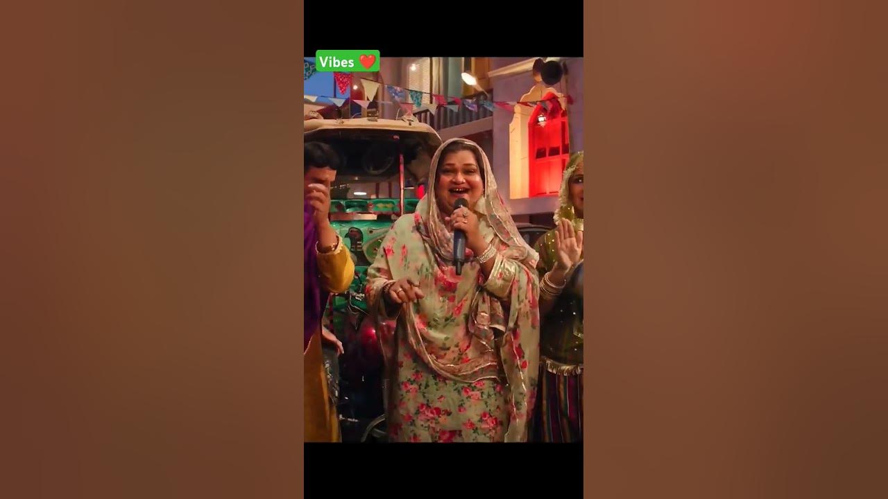 Blockbuster I Coke Studio Pakistan | Season 15 | Faris Shafi x Umair Butt x Gharwi Group Lofi Song Blockbuster I Coke Studio Pakistan | Season 15 | Faris Shafi x Umair Butt x Gharwi Group Lofi Song