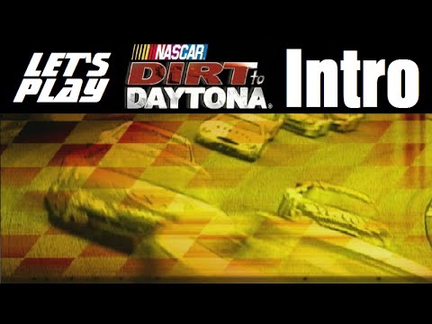 download dirt to daytona