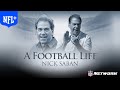 Nick saban the greatest college coach of all time  a football life  nfl