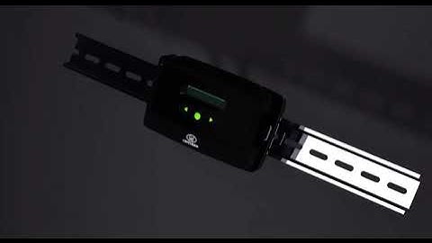 G-Speak intercom, G-Ultra, Centurion GSM system and Gate trigger