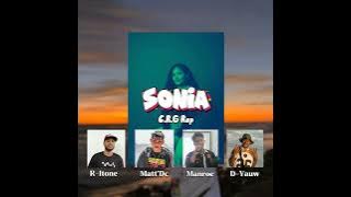 Sonia_officiall audio musik2025